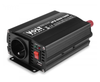 VOLT Przetwornica napięcia IPS 500/1000W 12/230V (500/1000W) - 1113289 - zdjęcie 1